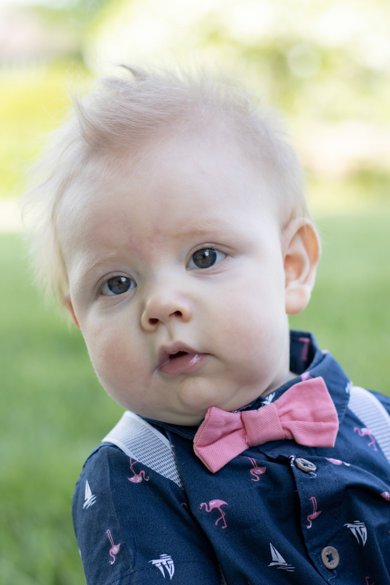 Six Months