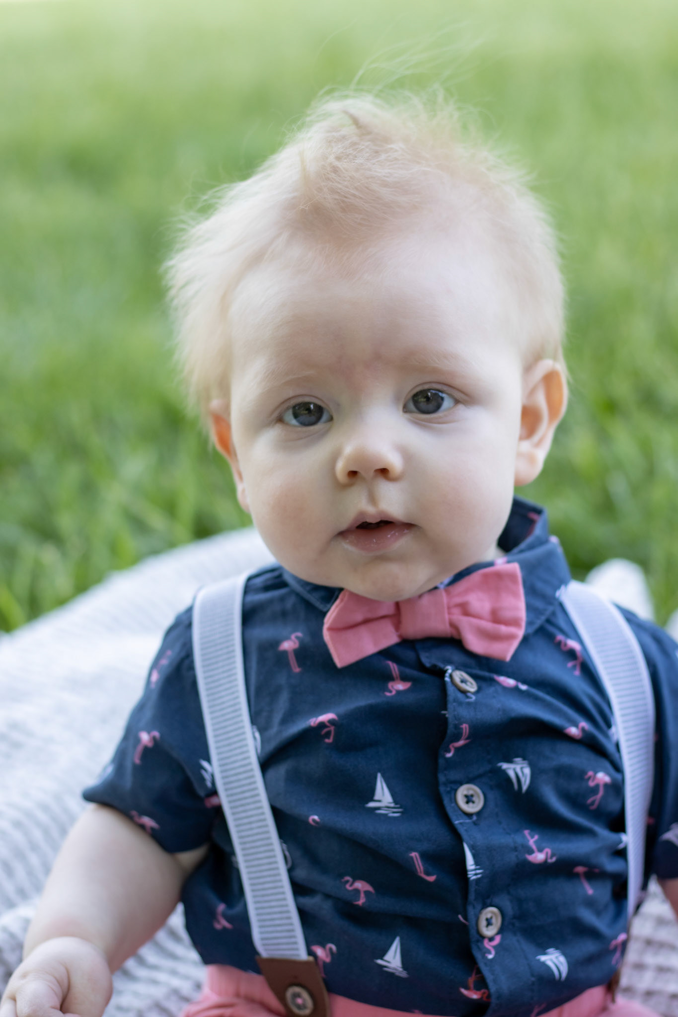 Six Months