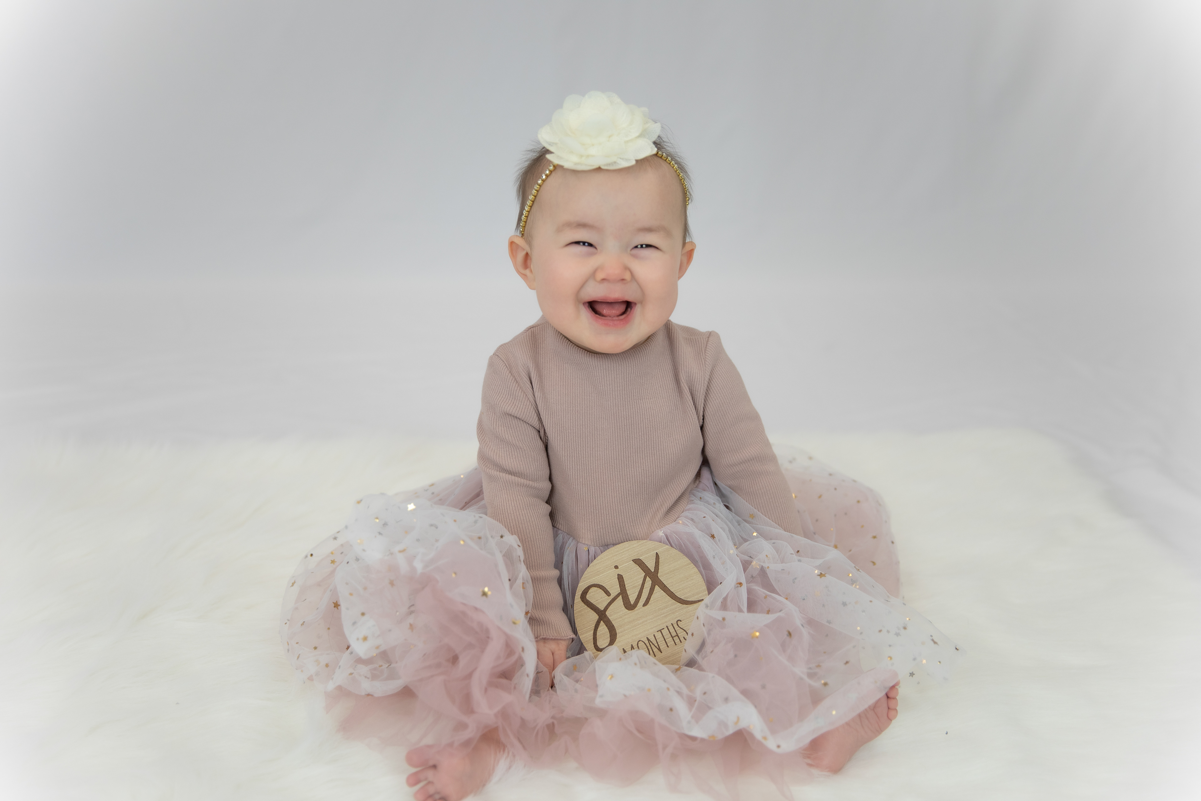 Six Months