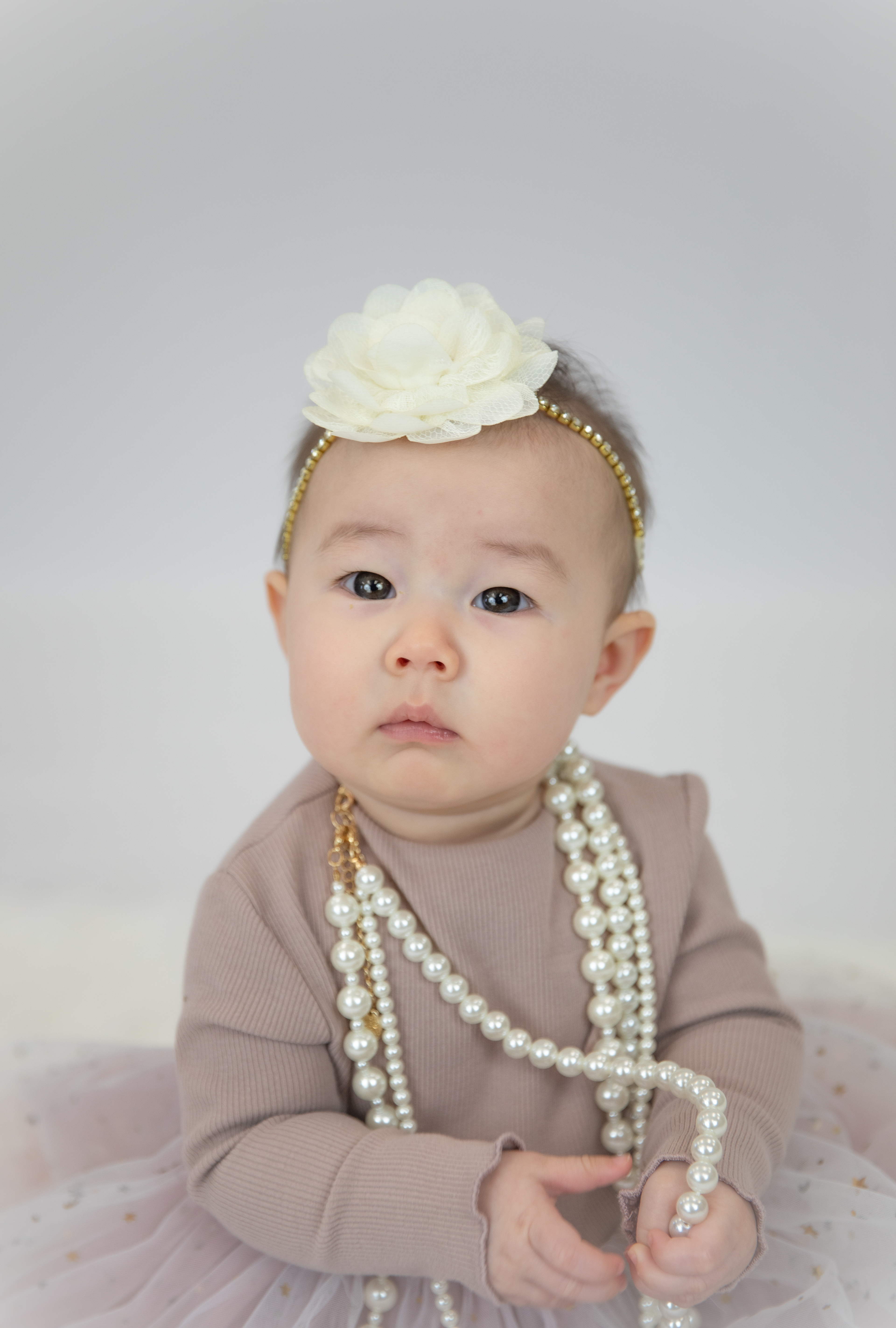 Six Months