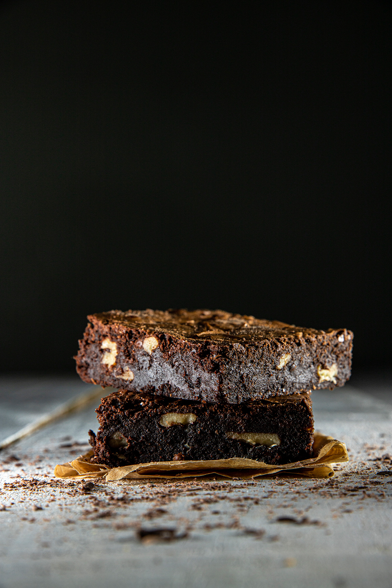 Fotografia para Mamis Gourmet