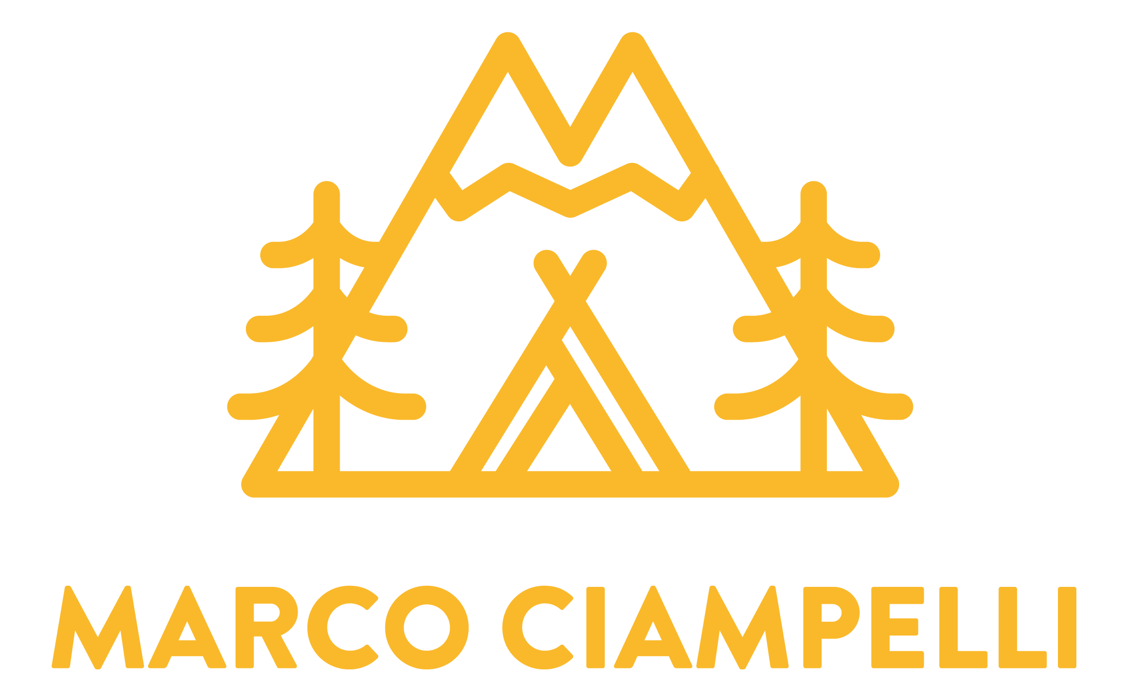 Marco Ciampelli Fotografia