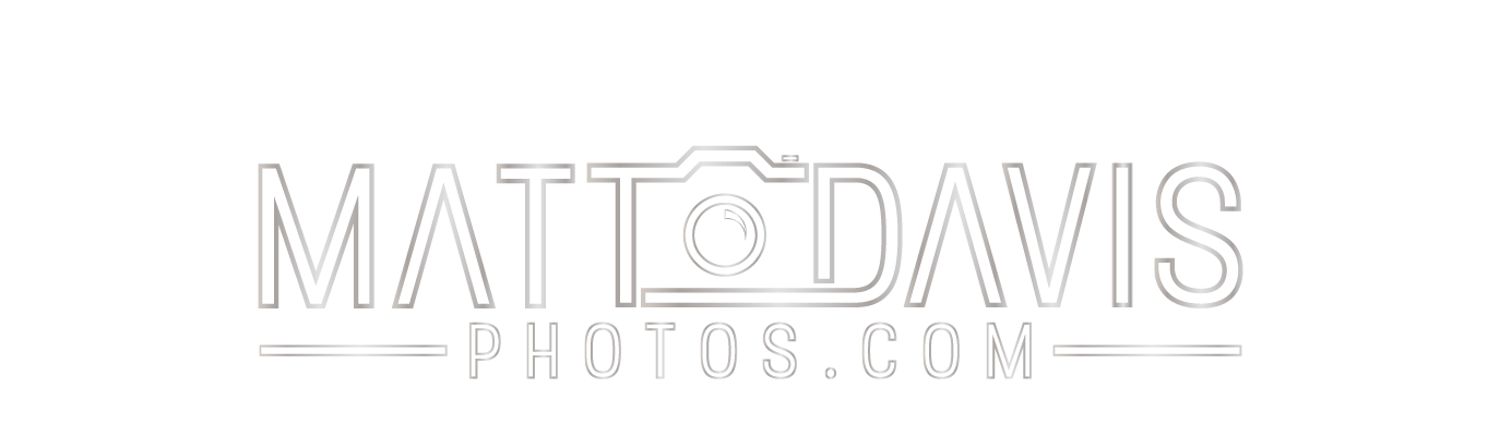 Logo Image with link to https://mattdavisphotos.com/contact 
