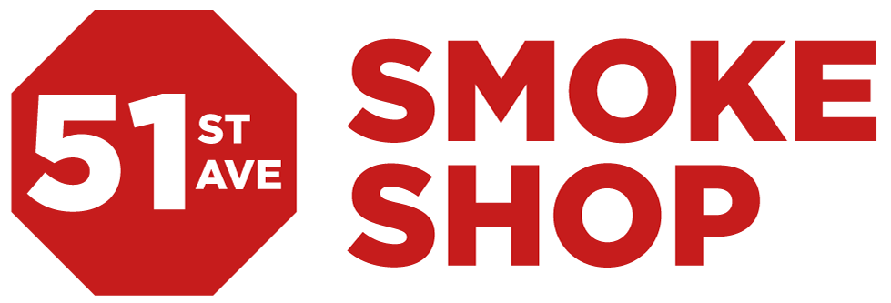 51st Ave Smoke Shop