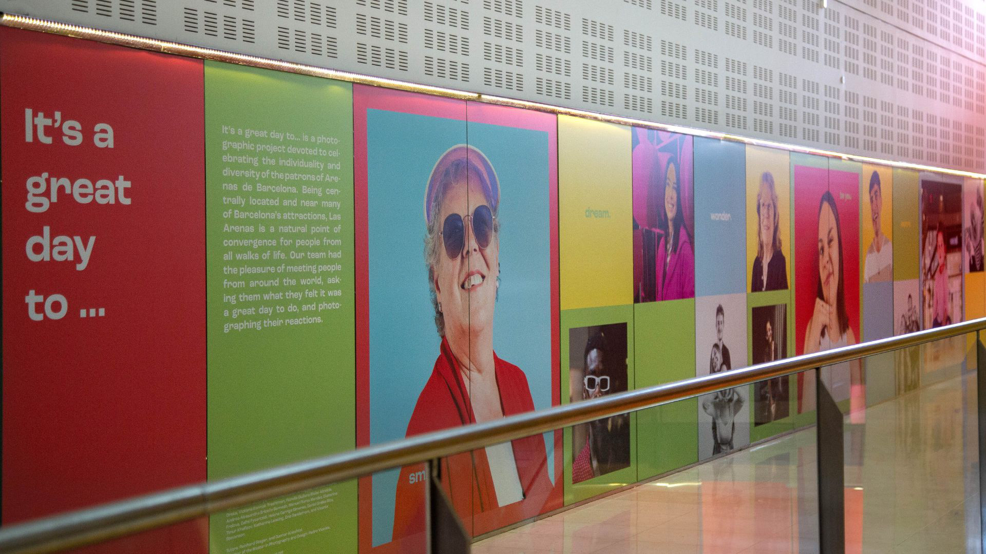 https://beteve.cat/cultura/arenes-barcelona-exhibeix-exposicio-retrats-visitants/