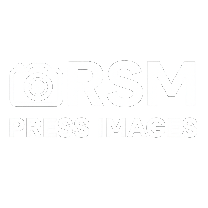 RSM PRESS IMAGES
