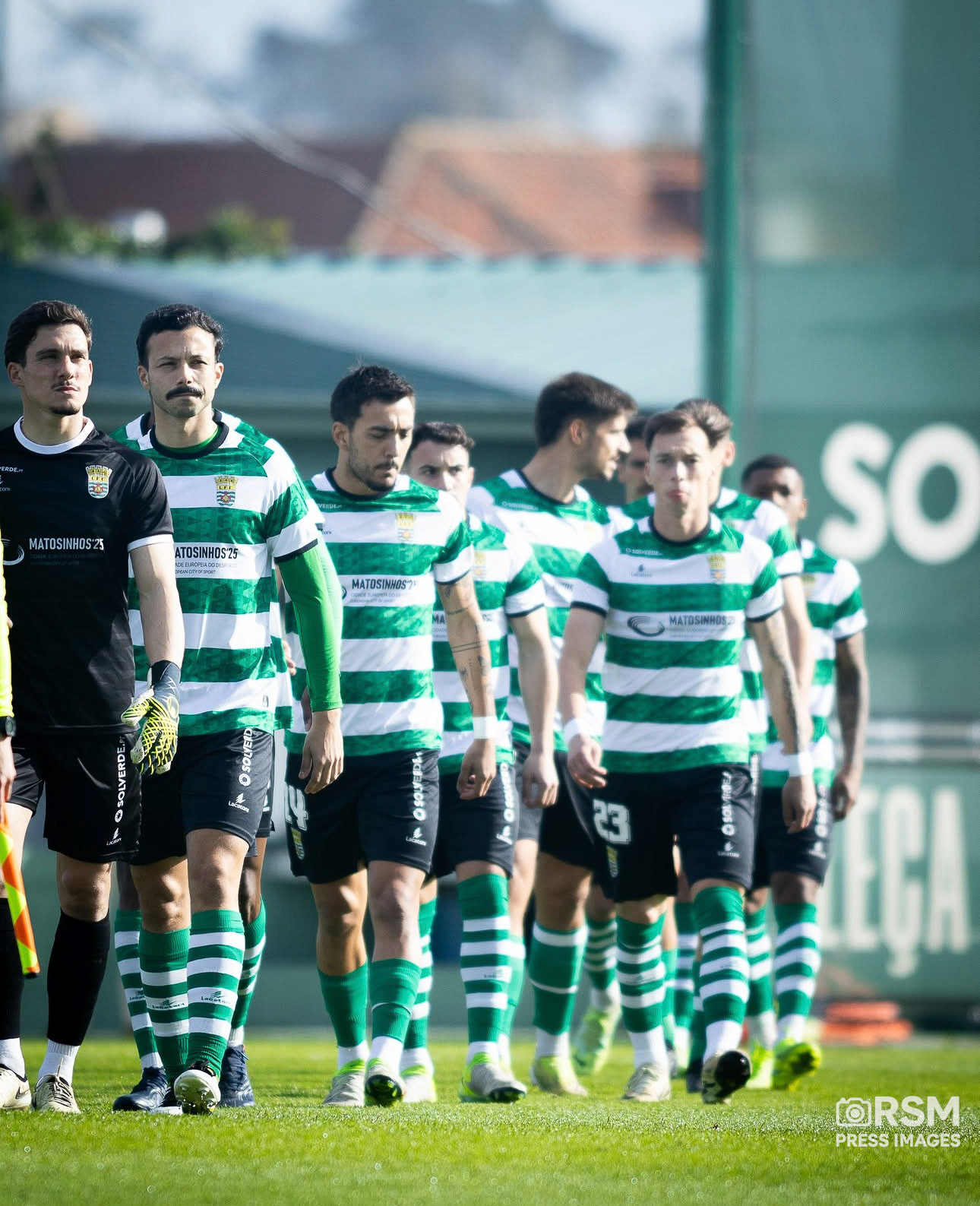 RODRIGO MOREIRA / RSM PRESS IMAGES