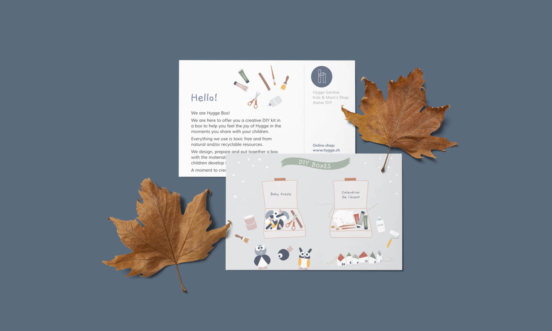  Efrat Ofek | Graphic Designer