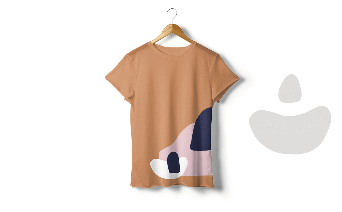 Pattern design | Efrat Ofek | Surface Pattern Designer