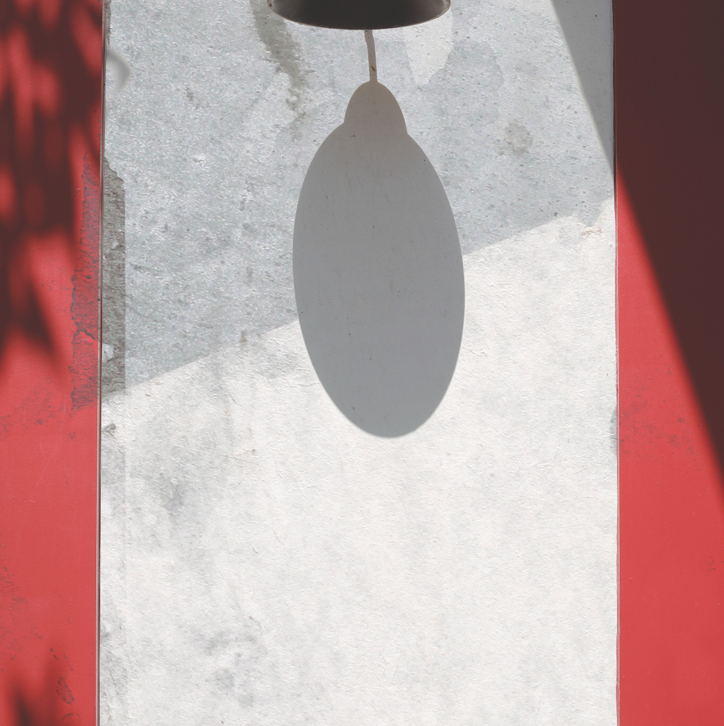 "Obscure," 2019
