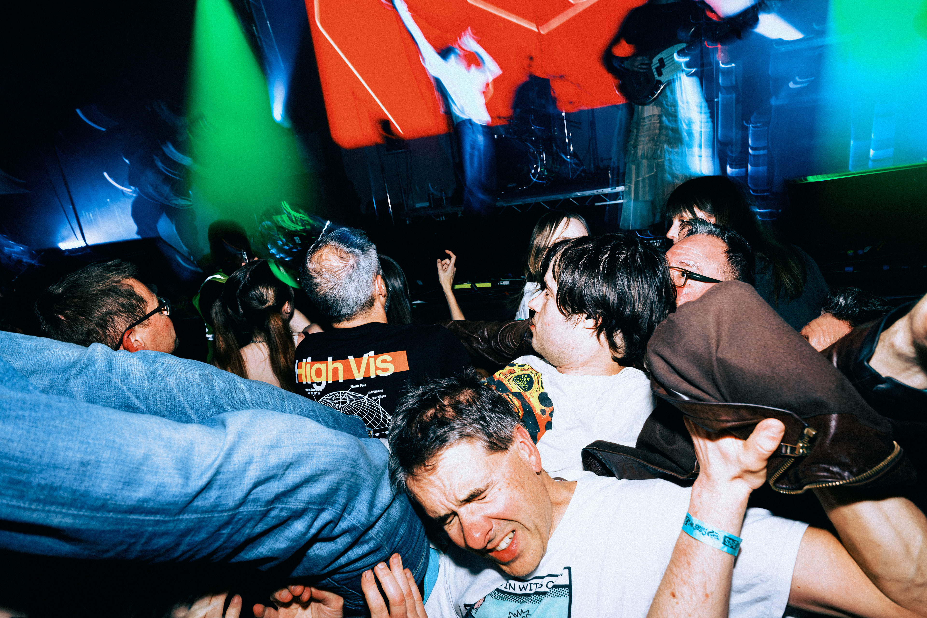 Future Days Festival