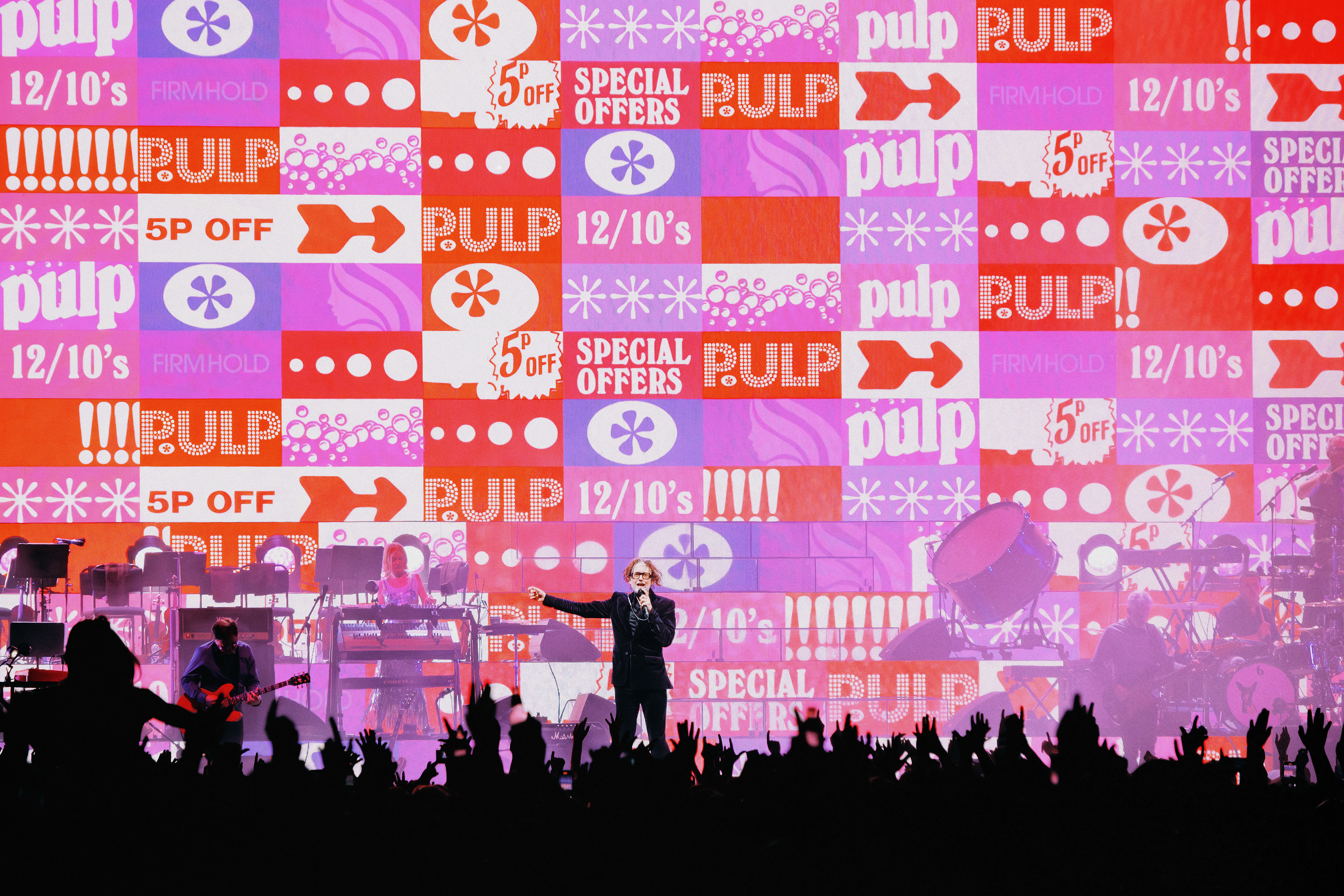 Pulp