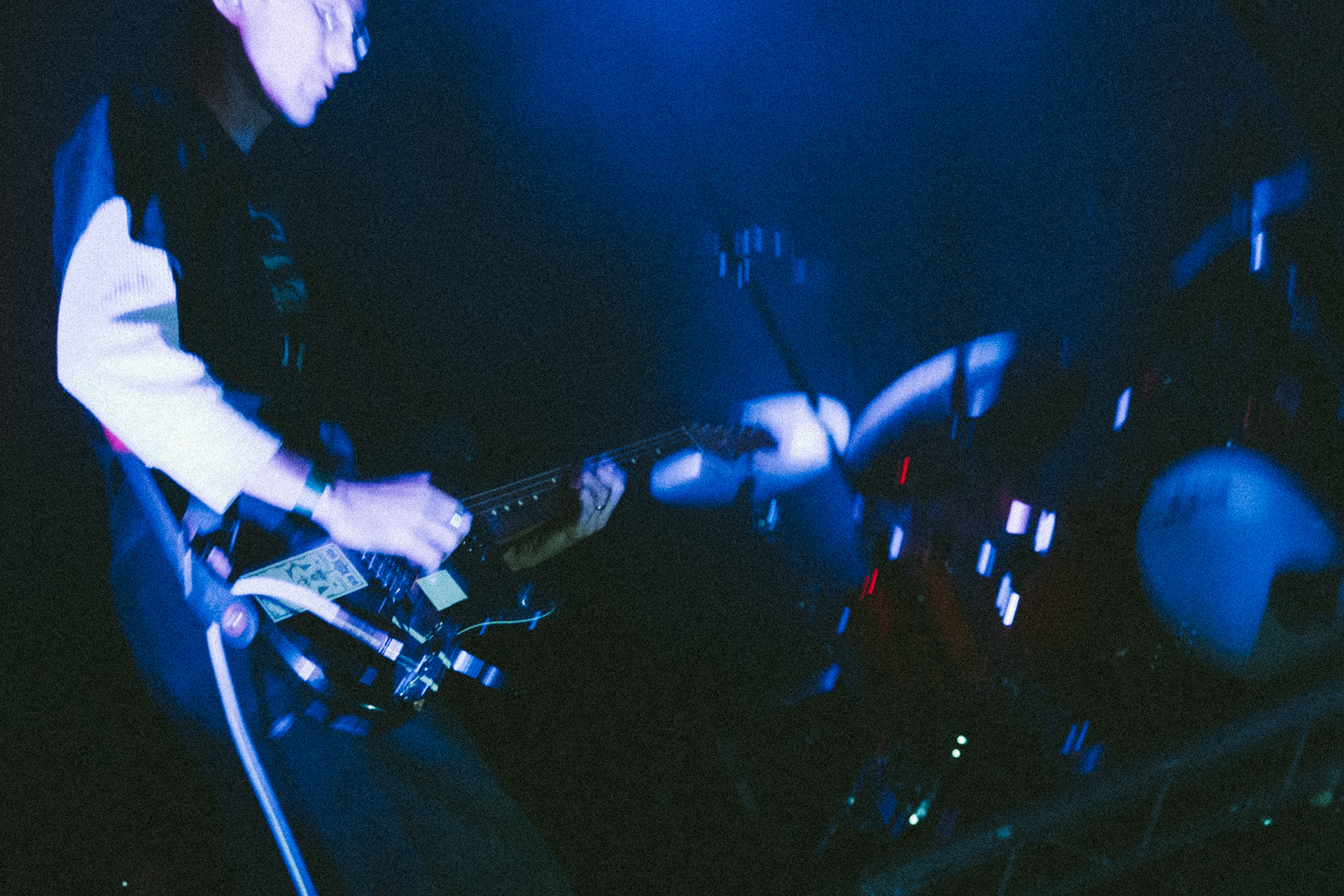 DIIV