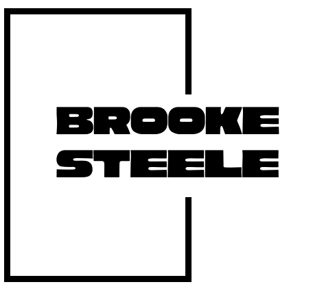Brooke Steele