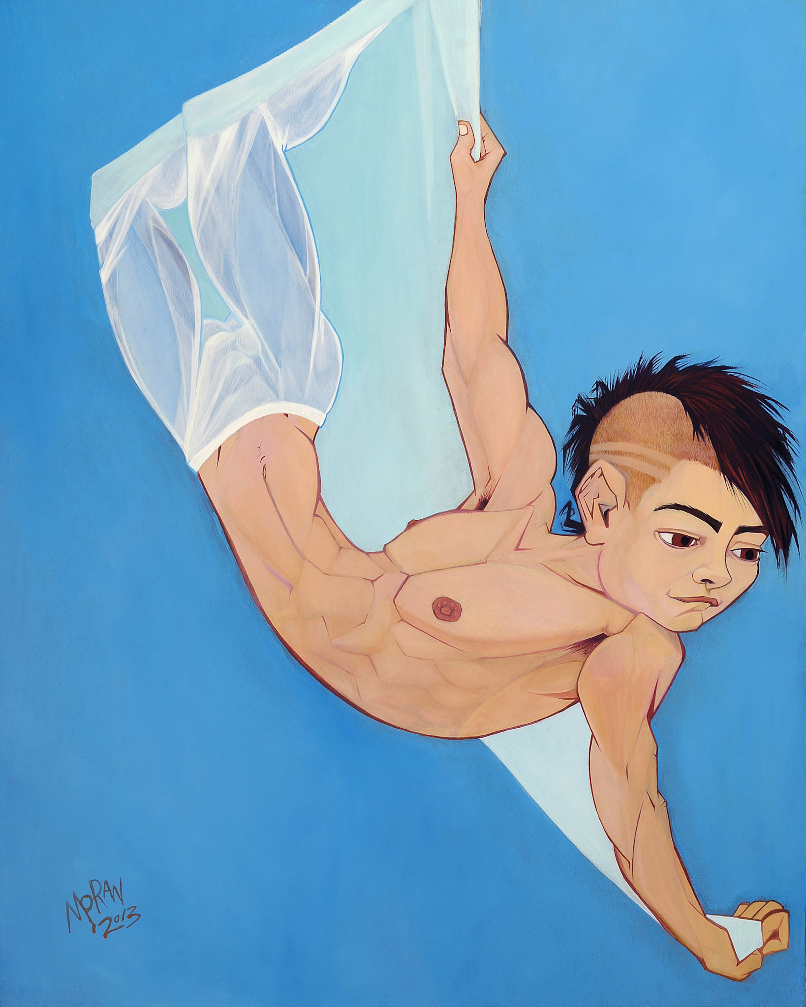 Air