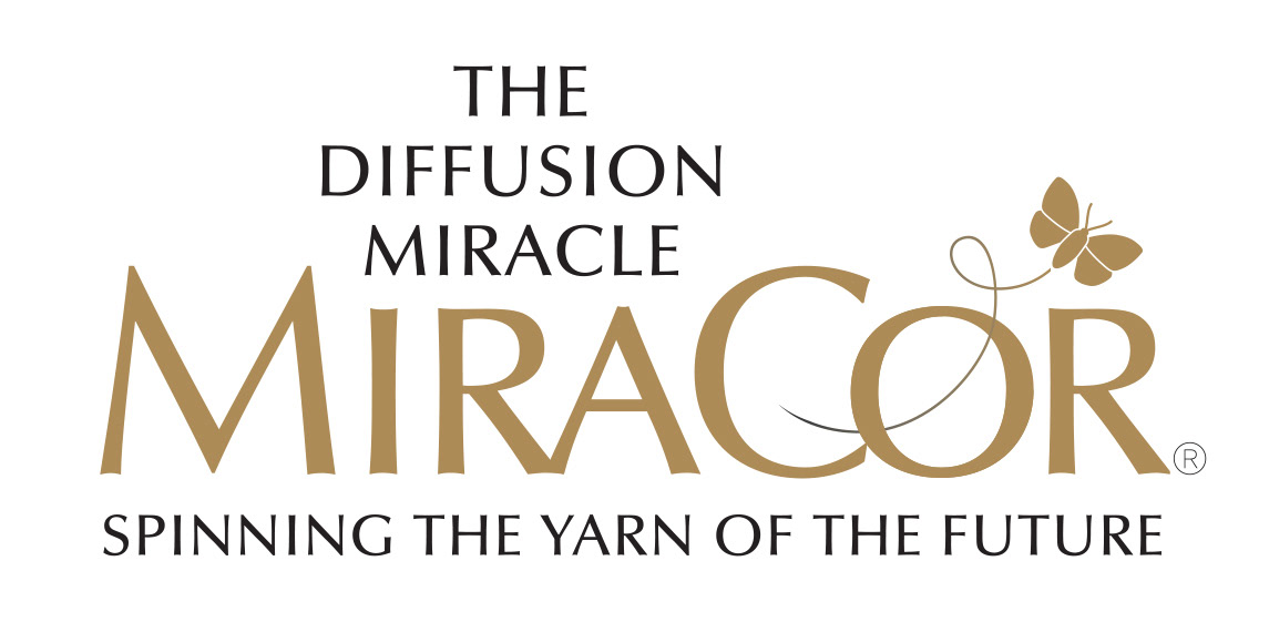Logo Design for MiraCor