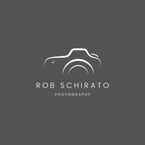 Robert Schirato