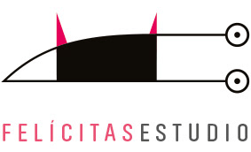 felicitasestudio