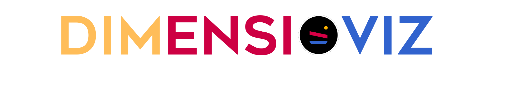 DIMENSIOVIZ