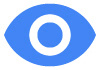 Visibility Icon