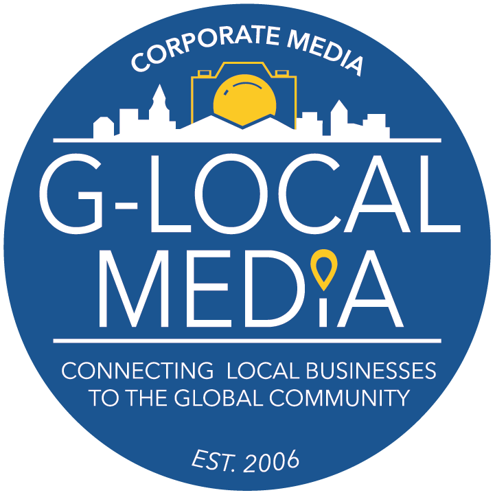 G Local Media Google Street View g-local-media-google-street-view