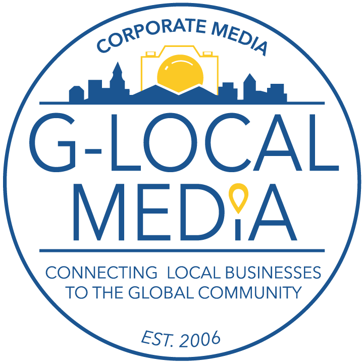 G-Local Media