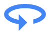 Tour Icon
