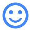 Customer Icon