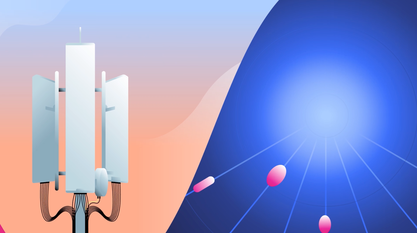 Loading animation.  Click to see 