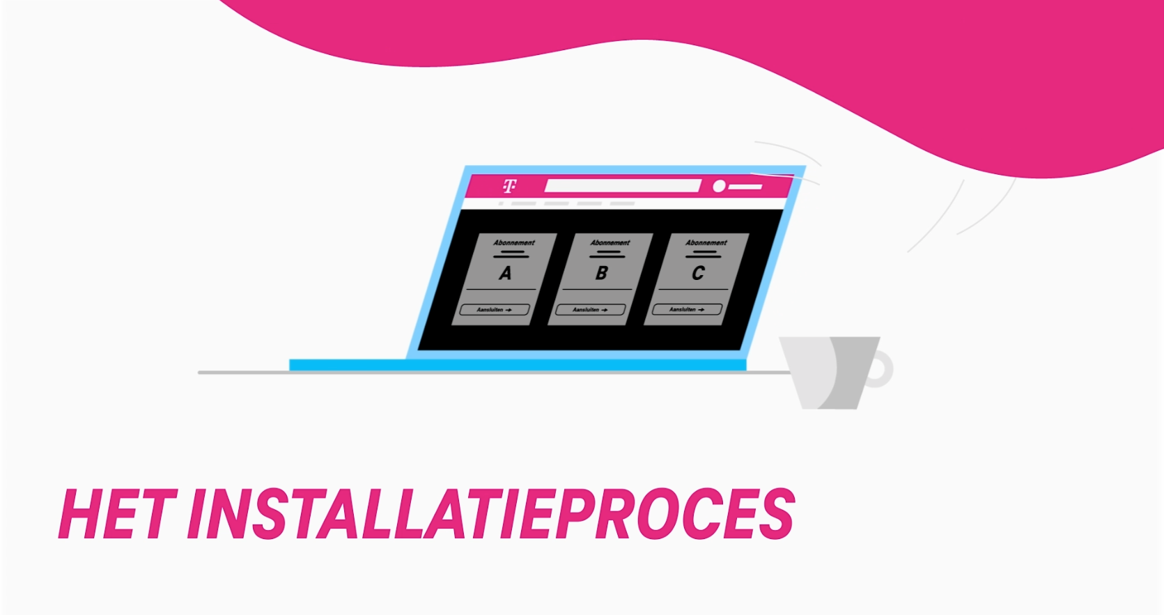 Loading animation.  Click to see 