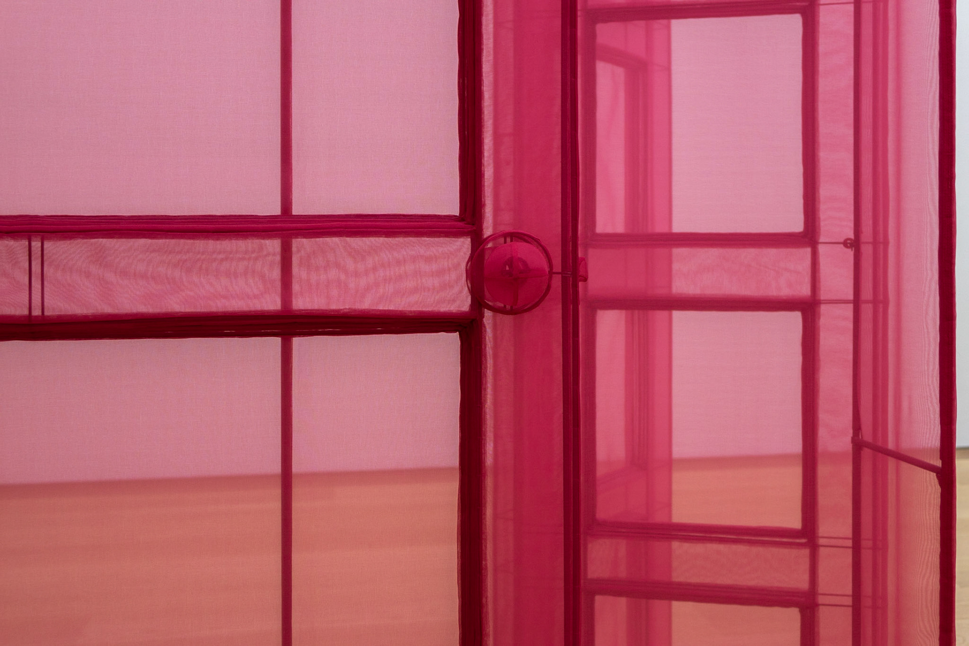 Museum Voorlinden Wassenaar