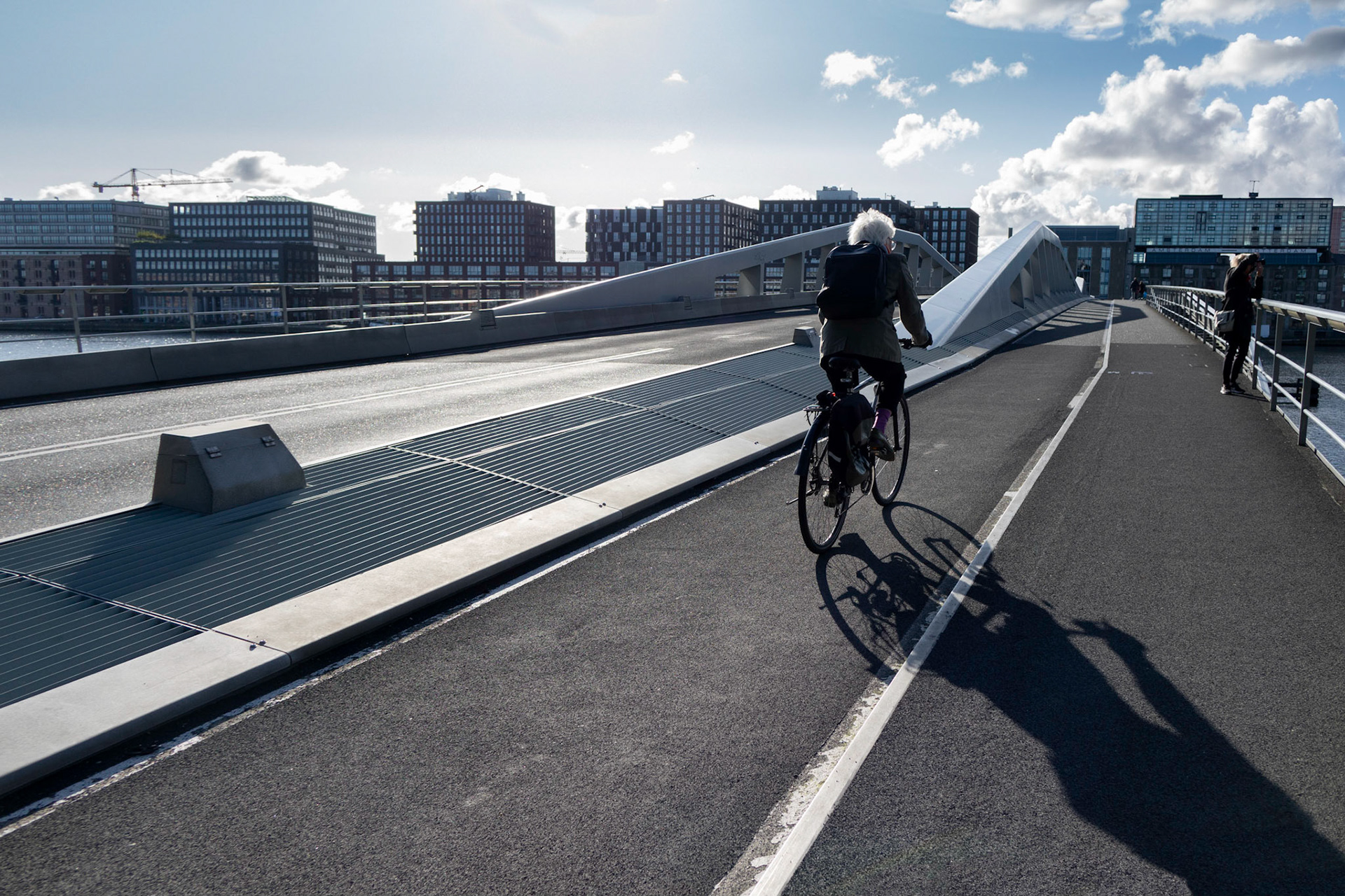 Jan Schaeferbrug