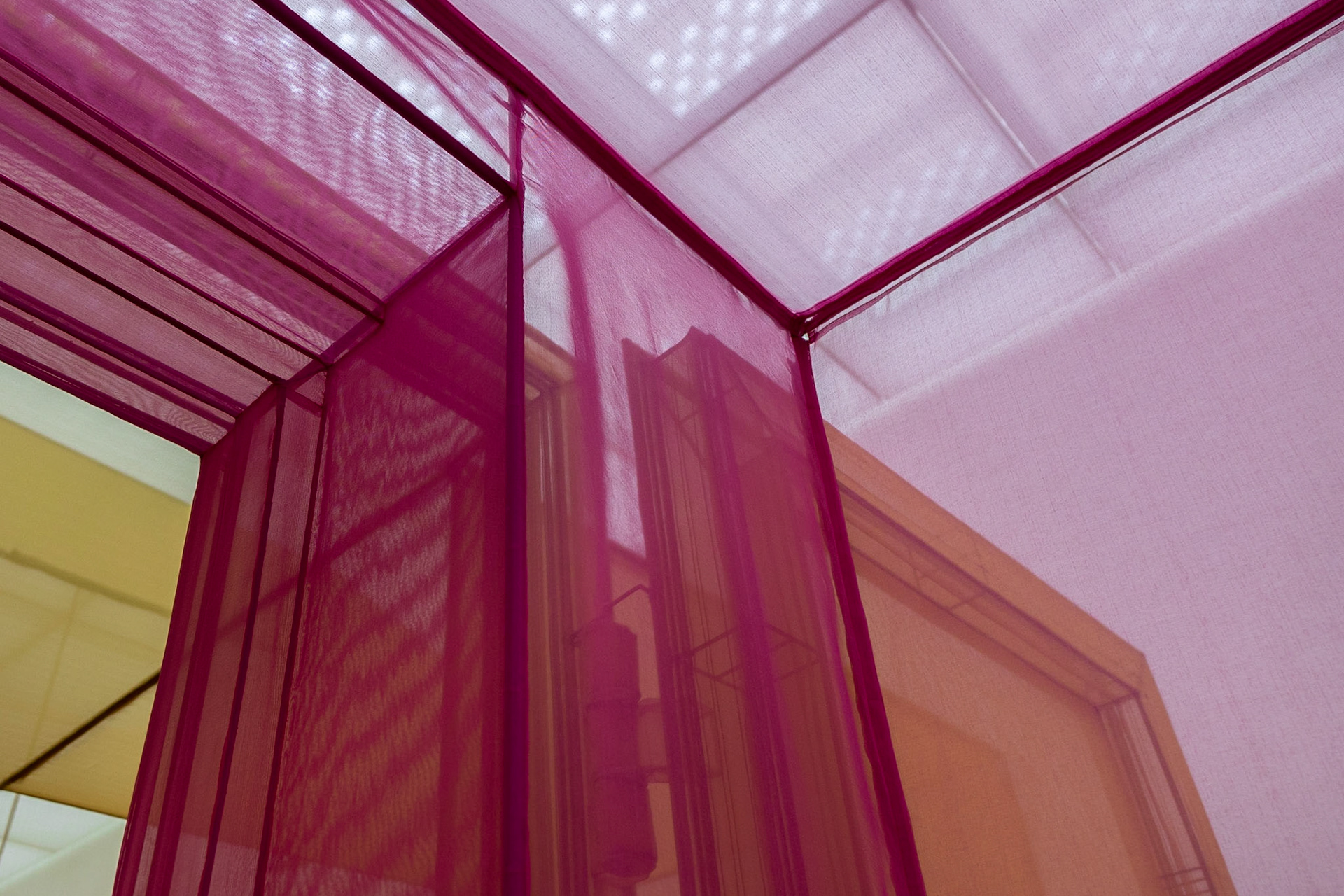 Museum Voorlinden Wassenaar