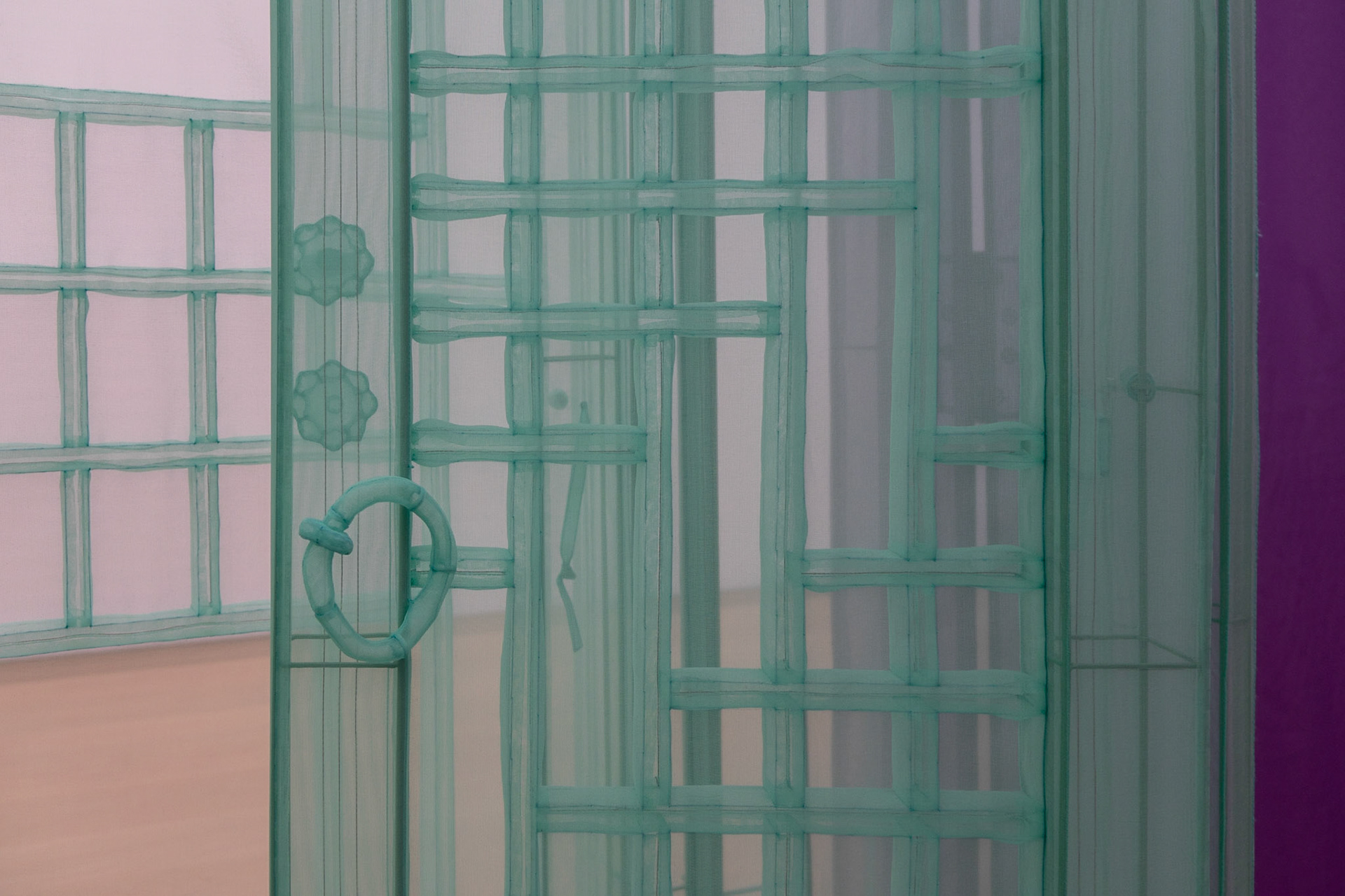 Museum Voorlinden Wassenaar