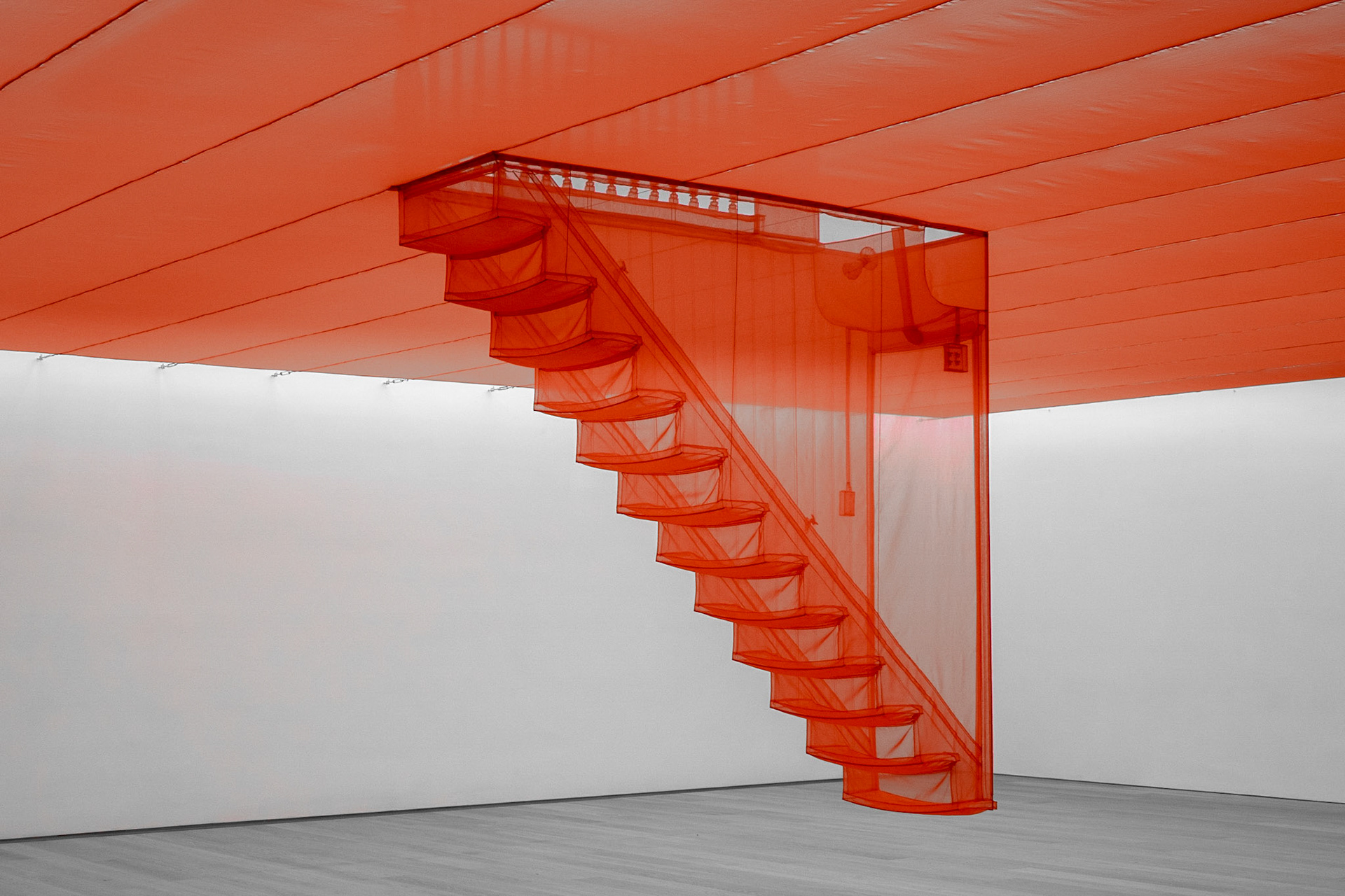 Museum Voorlinden Wassenaar