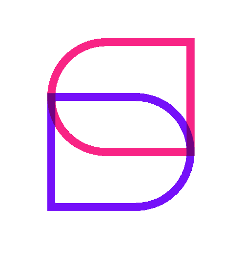 Sidesk 