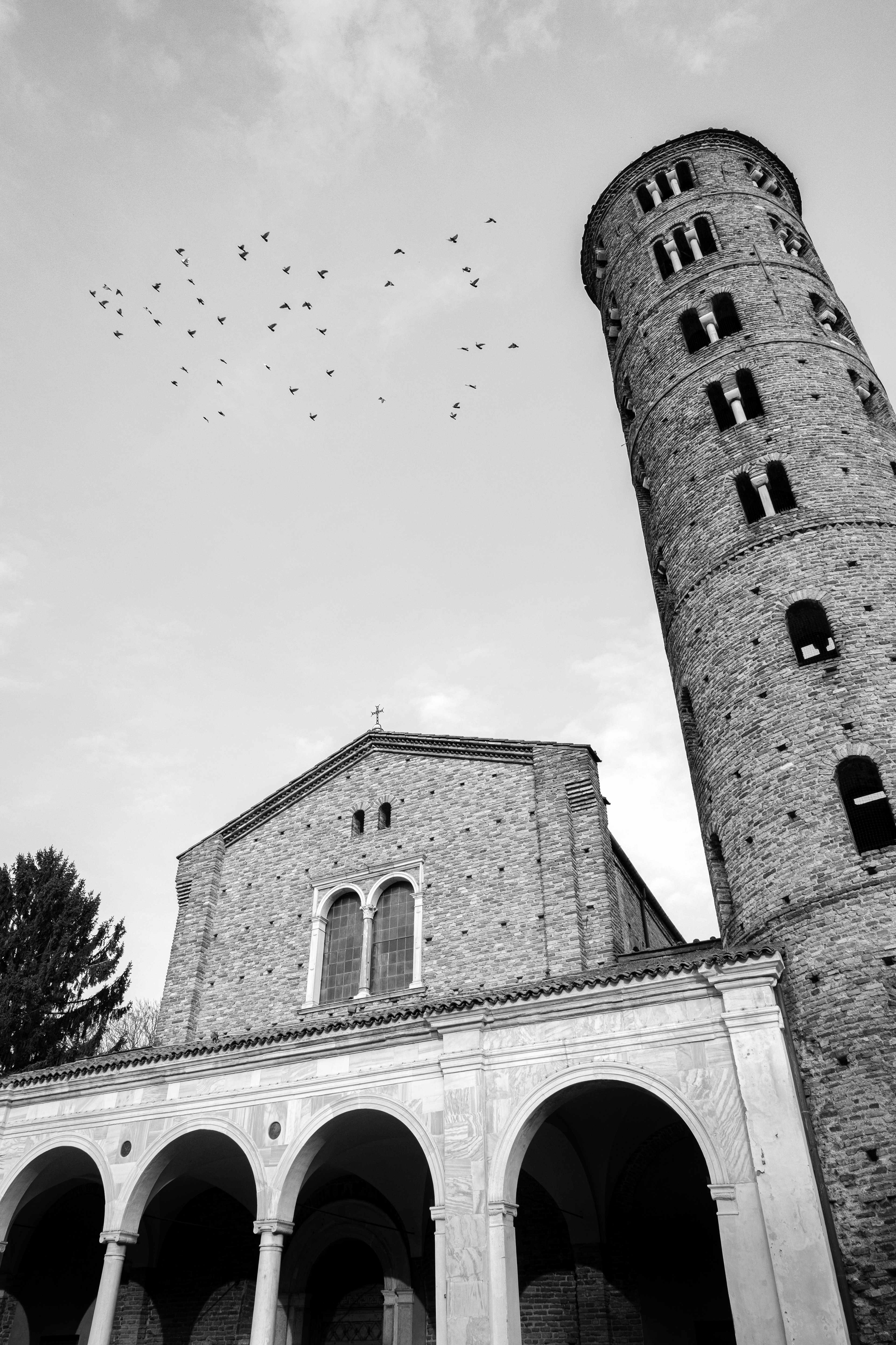 8 - Ravenna