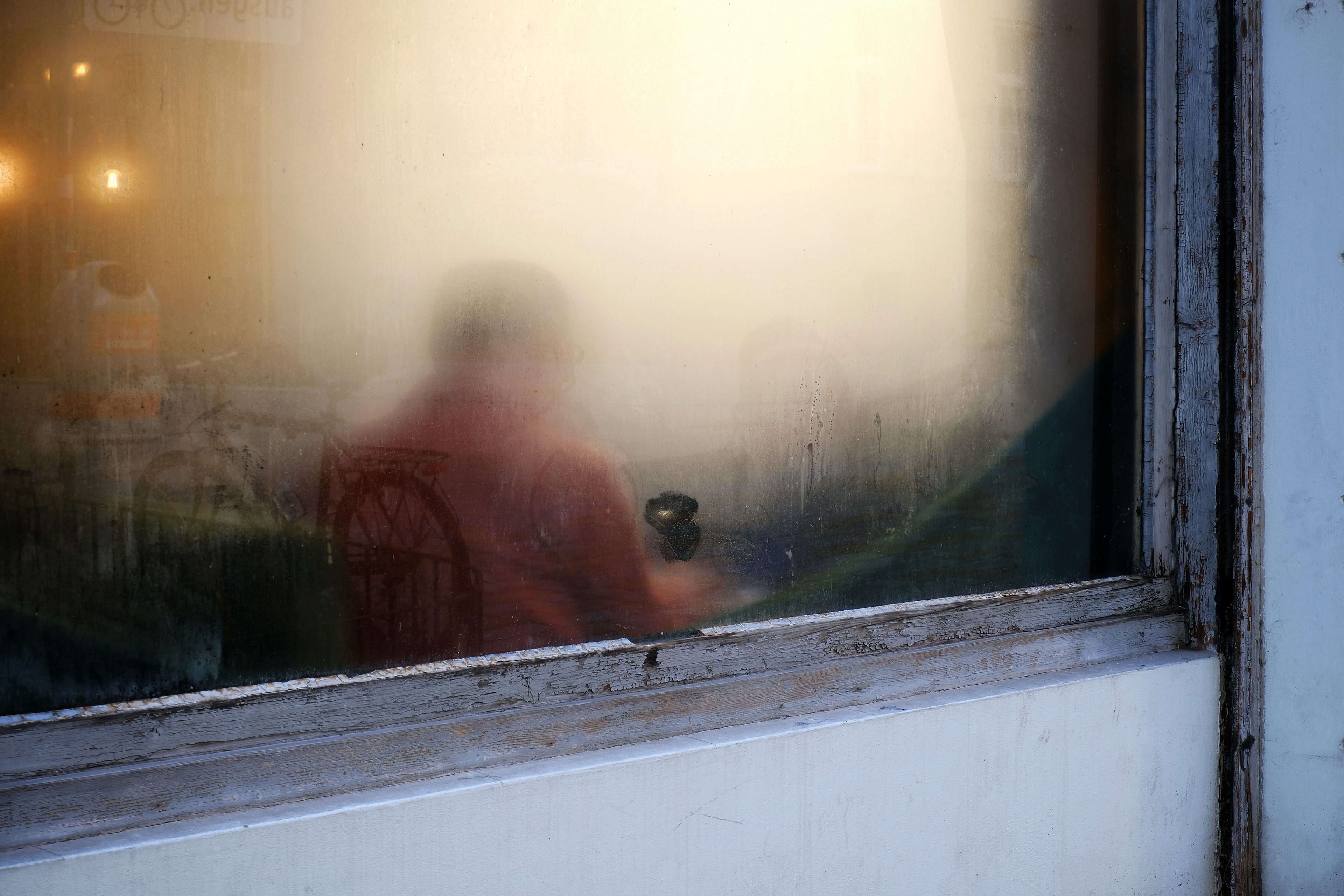 Vienna || F5.6, 1/50 sec, ISO 160