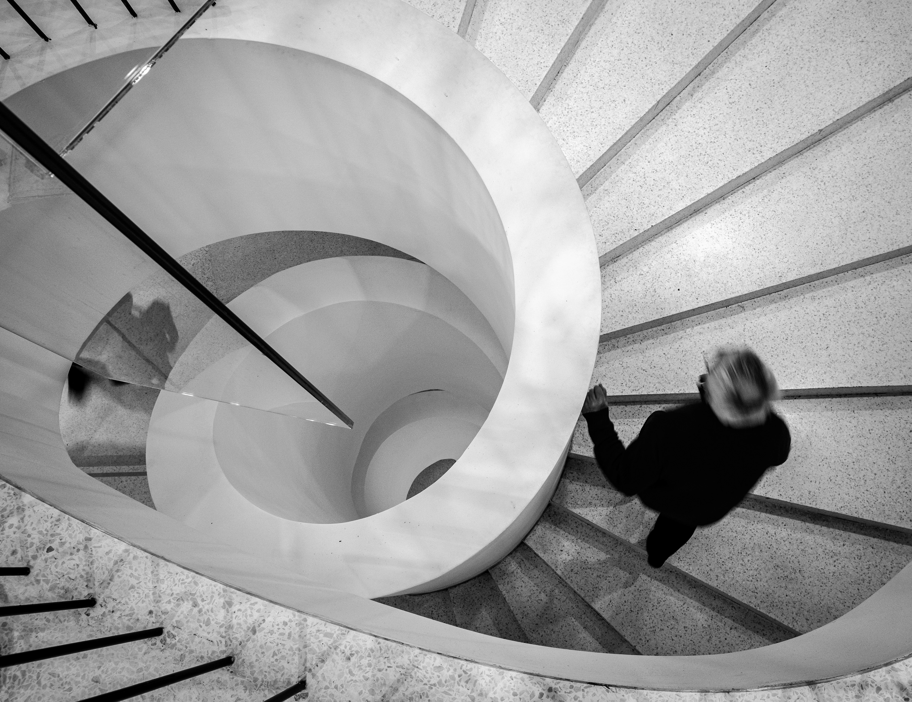 Budapest || F5.6, 1/20 sec, ISO 160