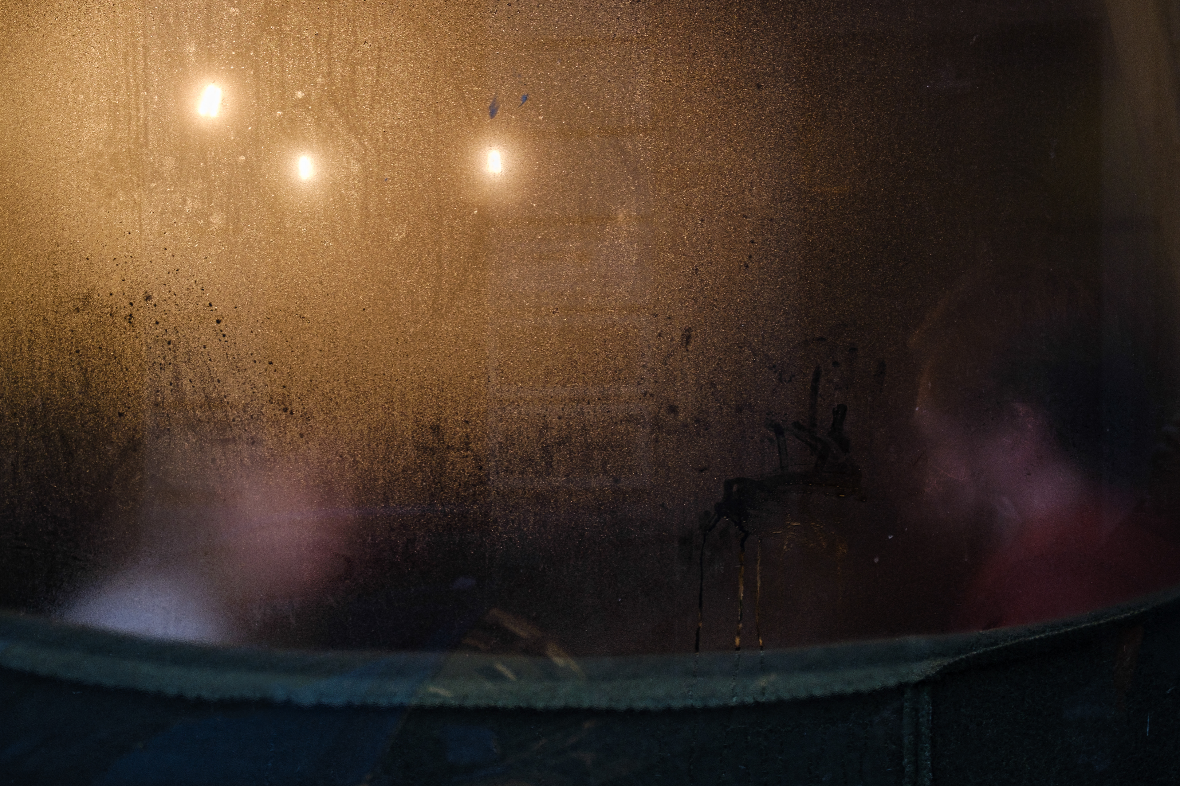 Vienna || F5.6, 1/40 sec, ISO 160