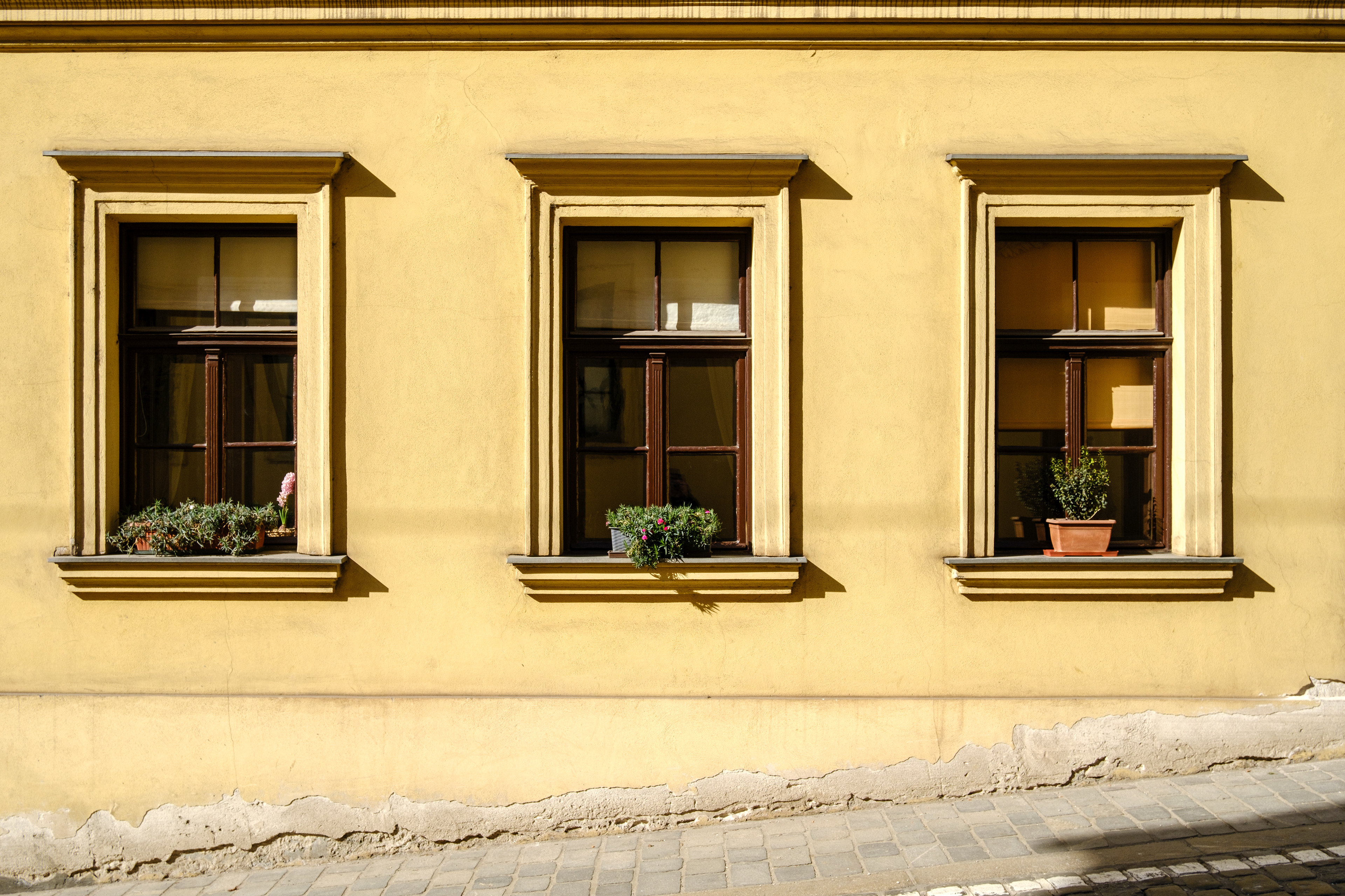 Zagreb || F5.6, 1/850 sec, ISO 160