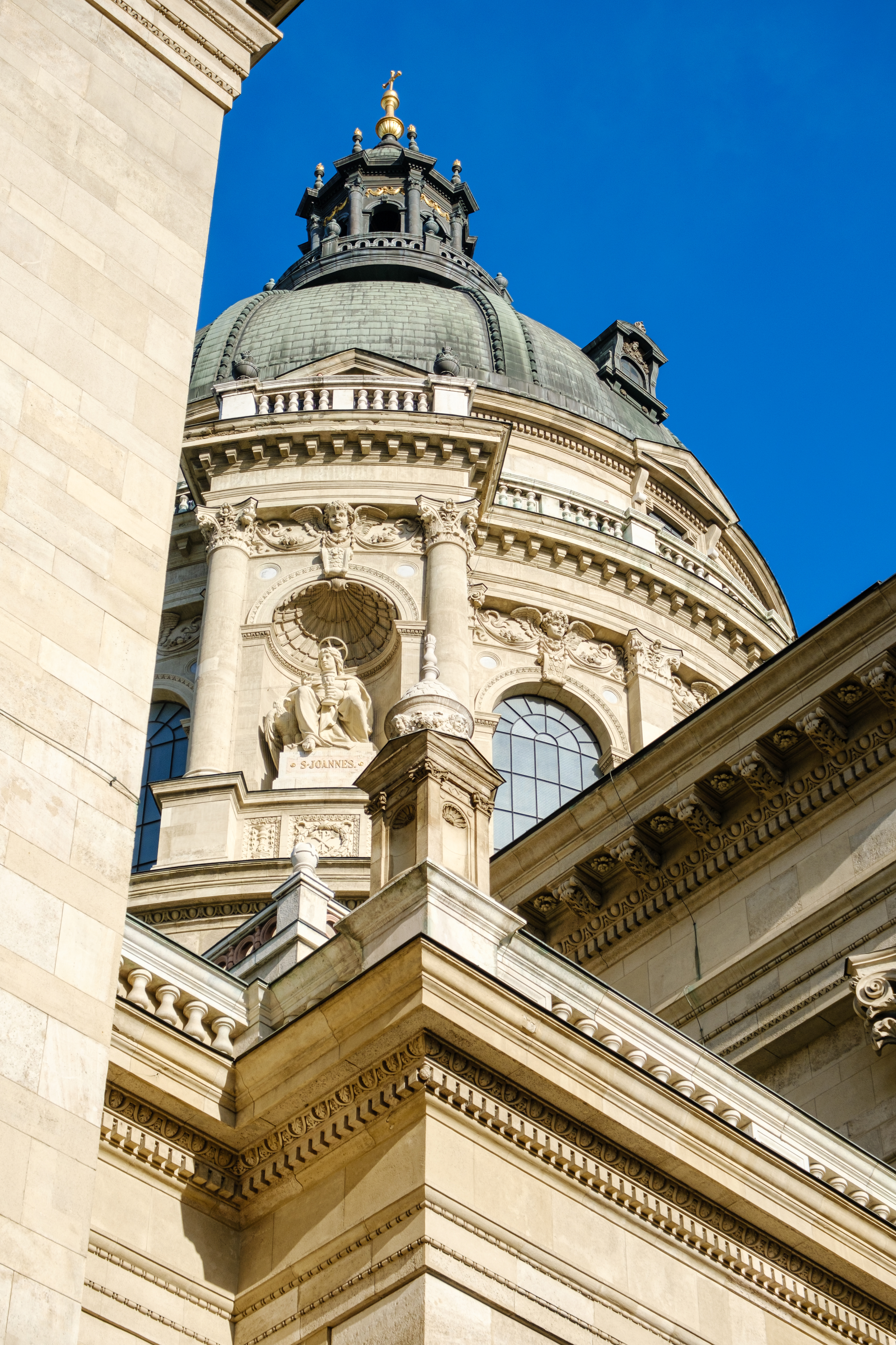 Budapest || F5.6, 1/750 sec, ISO 160