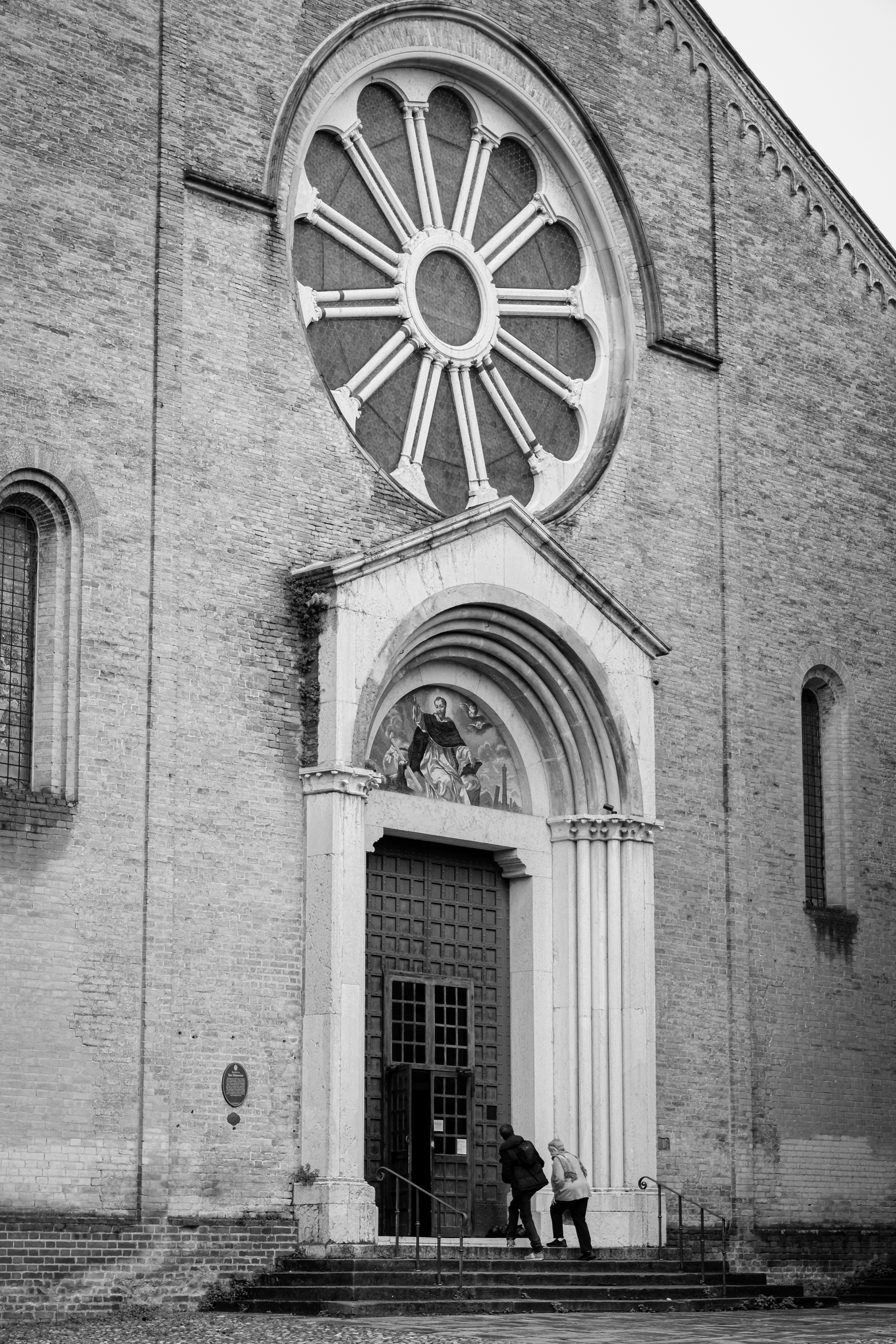 2 - Bologna