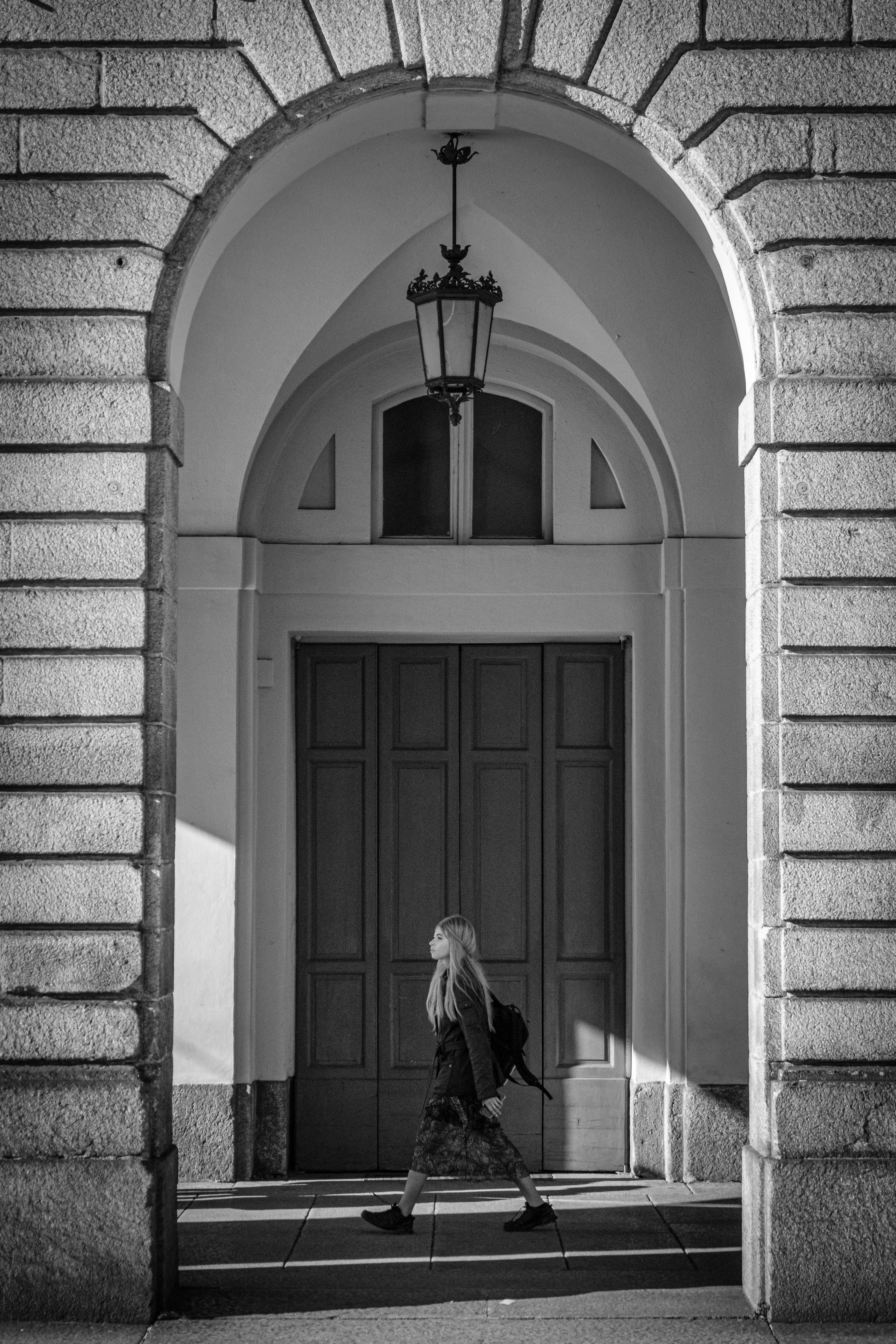 32 - Milan