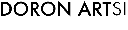 דורון ארצי