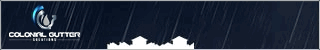 320 x 50