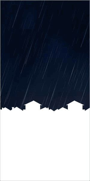 300 x 600