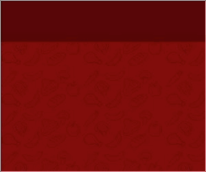 300 x 250