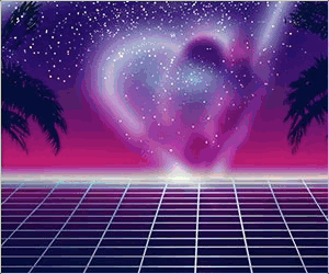 300 x 250