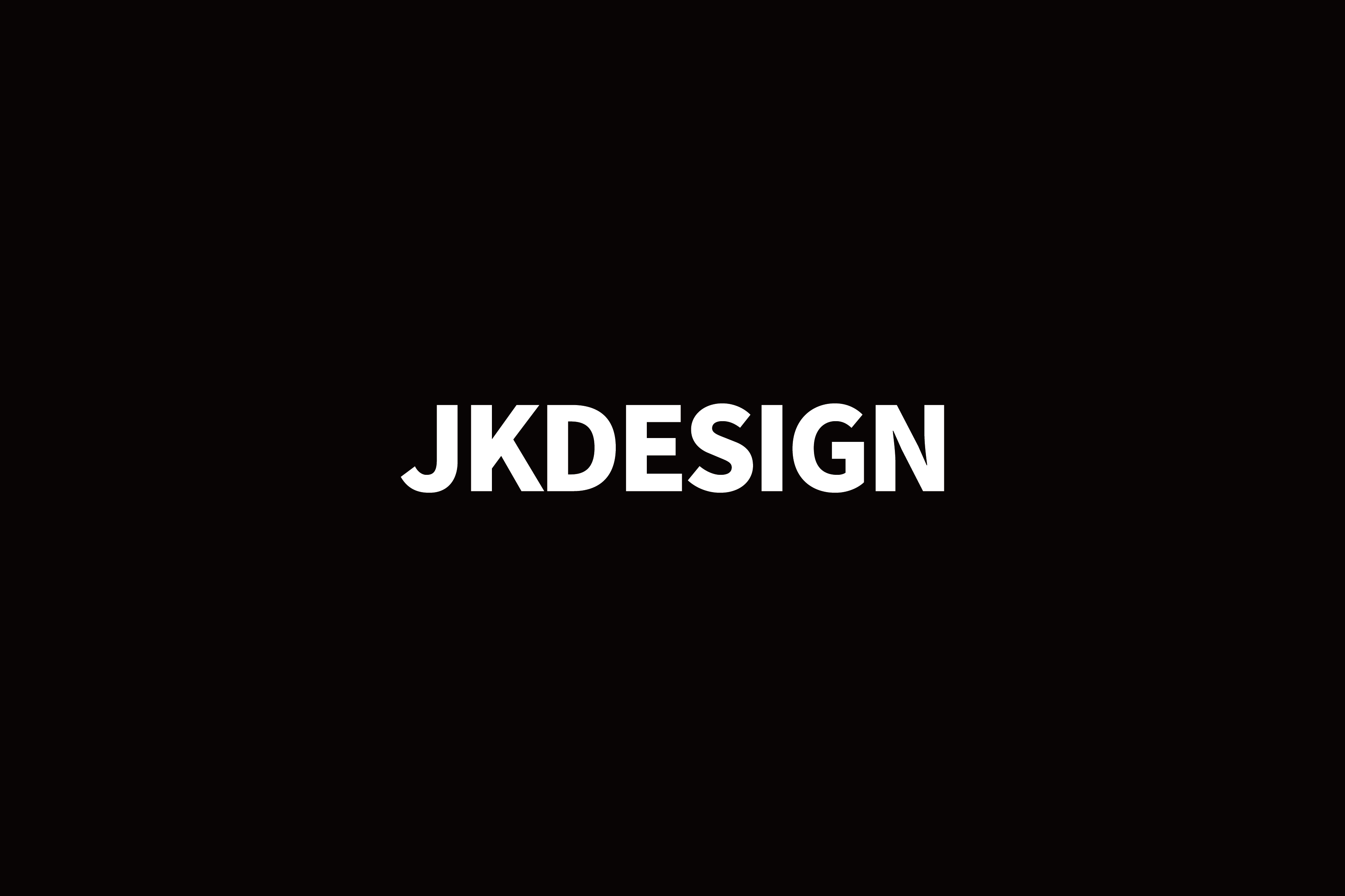Jkdesign jkdesign confidential 1